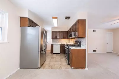 9649 Laurel Ave, North Huntingdon, PA 15642 - Photo 8