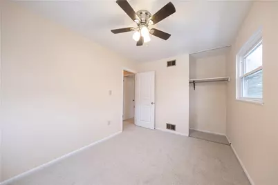 9649 Laurel Ave, North Huntingdon, PA 15642 - Photo 18