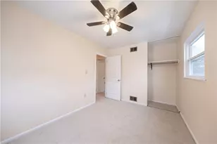 9649 Laurel Ave, North Huntingdon, PA 15642 - Photo 18