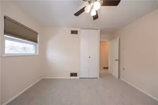 9649 Laurel Ave, North Huntingdon, PA 15642 - Photo 16