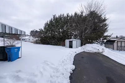 9649 Laurel Ave, North Huntingdon, PA 15642 - Photo 26