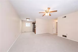 9649 Laurel Ave, North Huntingdon, PA 15642 - Photo 2