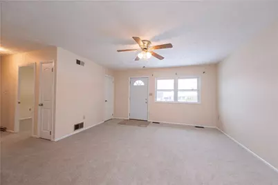 9649 Laurel Ave, North Huntingdon, PA 15642 - Photo 4