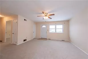 9649 Laurel Ave, North Huntingdon, PA 15642 - Photo 4