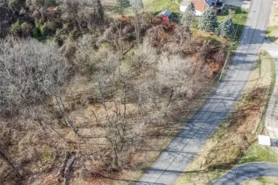 0 High Rd, Jefferson Hills, PA 15025 - Photo 6