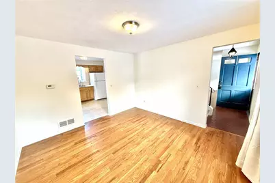 1449 Park View Dr, Pittsburgh, PA 15101 - Photo 12