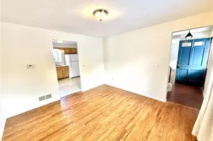 1449 Parkview Dr, Pittsburgh, PA 15101 - Photo 12