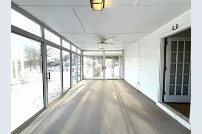 1449 Park View Dr, Pittsburgh, PA 15101 - Photo 8