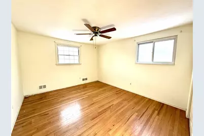 1449 Park View Dr, Pittsburgh, PA 15101 - Photo 20