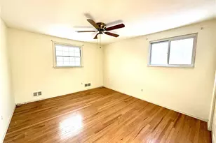 1449 Parkview Dr, Pittsburgh, PA 15101 - Photo 20