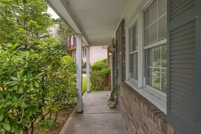 1449 Park View Dr, Pittsburgh, PA 15101 - Photo 2