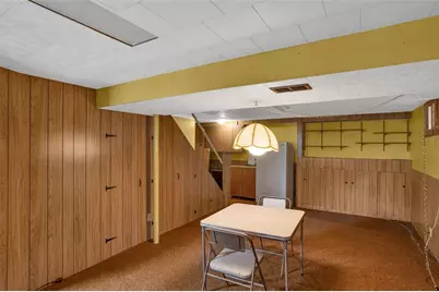 1449 Park View Dr, Pittsburgh, PA 15101 - Photo 26