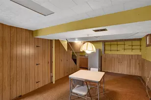 1449 Parkview Dr, Pittsburgh, PA 15101 - Photo 26