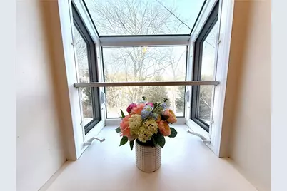 1449 Park View Dr, Pittsburgh, PA 15101 - Photo 10