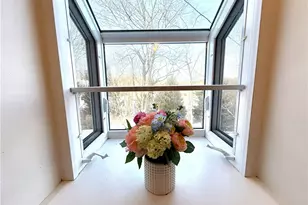 1449 Parkview Dr, Pittsburgh, PA 15101 - Photo 10