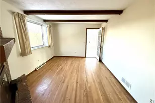 1449 Parkview Dr, Pittsburgh, PA 15101 - Photo 6