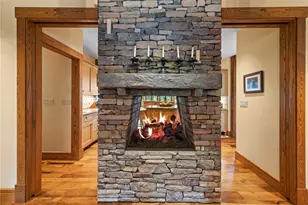 607 Fair Winds Ct, Hempfield Township, PA 15601 - Photo 14