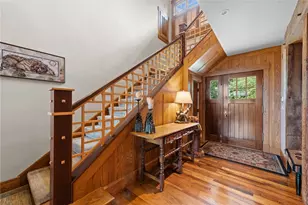 607 Fair Winds Ct, Hempfield Township, PA 15601 - Photo 10