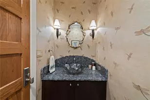 607 Fair Winds Ct, Hempfield Township, PA 15601 - Photo 28