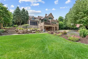 607 Fair Winds Ct, Hempfield Township, PA 15601 - Photo 50