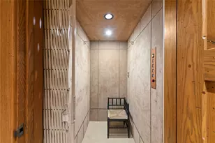 607 Fair Winds Ct, Hempfield Township, PA 15601 - Photo 8