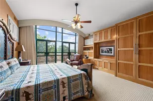 607 Fair Winds Ct, Hempfield Township, PA 15601 - Photo 38