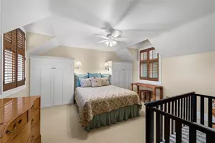 607 Fair Winds Ct, Hempfield Township, PA 15601 - Photo 36