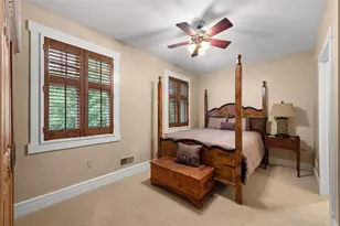 607 Fair Winds Ct, Hempfield Township, PA 15601 - Photo 32