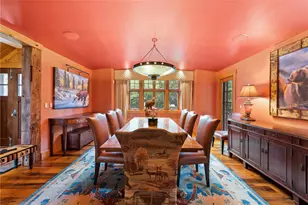 607 Fair Winds Ct, Hempfield Township, PA 15601 - Photo 12