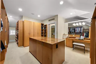 607 Fair Winds Ct, Hempfield Township, PA 15601 - Photo 44