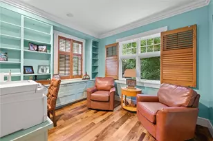 607 Fair Winds Ct, Hempfield Township, PA 15601 - Photo 2