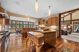 607 Fair Winds Ct, Hempfield Township, PA 15601 - Photo 16