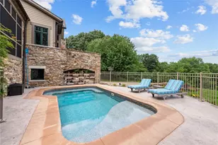 607 Fair Winds Ct, Hempfield Township, PA 15601 - Photo 46