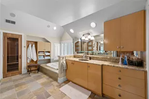 607 Fair Winds Ct, Hempfield Township, PA 15601 - Photo 40