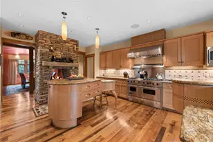 607 Fair Winds Ct, Hempfield Township, PA 15601 - Photo 18