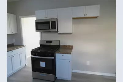 301 Paur St, Pittsburgh, PA 15211 - Photo 14