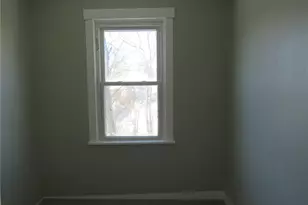 301 Paur St, Pittsburgh, PA 15211 - Photo 2