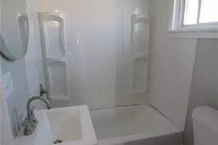 301 Paur St, Pittsburgh, PA 15211 - Photo 12