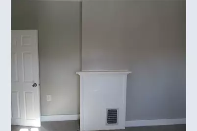 301 Paur St, Pittsburgh, PA 15211 - Photo 4