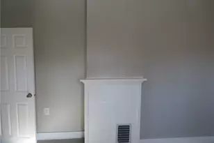 301 Paur St, Pittsburgh, PA 15211 - Photo 4