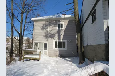 301 Paur St, Pittsburgh, PA 15211 - Photo 1