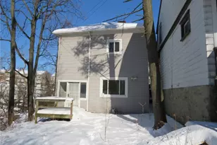 301 Paur St, Pittsburgh, PA 15211 - Photo 1