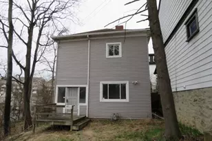 301 Paur St, Pittsburgh, PA 15211 - Photo 1