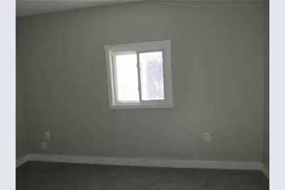 301 Paur St, Pittsburgh, PA 15211 - Photo 6