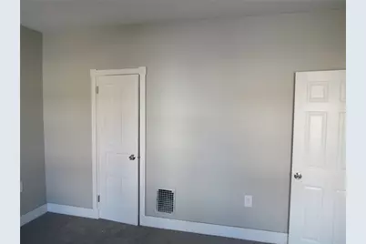 301 Paur St, Pittsburgh, PA 15211 - Photo 8