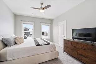 103 Hollyberry Ct, Adams Township, PA 16046 - Photo 38