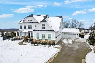 103 Hollyberry Ct, Adams Township, PA 16046 - Photo 1