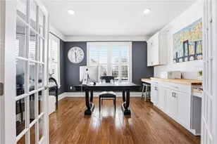 103 Hollyberry Ct, Adams Township, PA 16046 - Photo 22