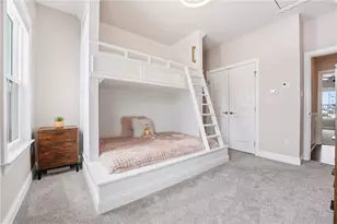 103 Hollyberry Ct, Adams Township, PA 16046 - Photo 36