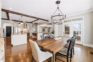 103 Hollyberry Ct, Adams Township, PA 16046 - Photo 18